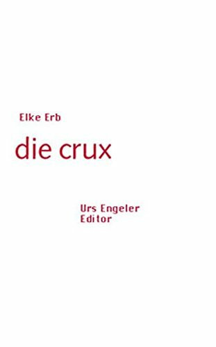 die crux