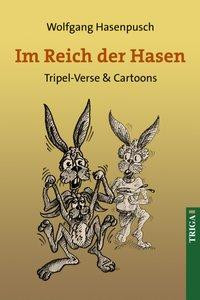 Im Reich der Hasen