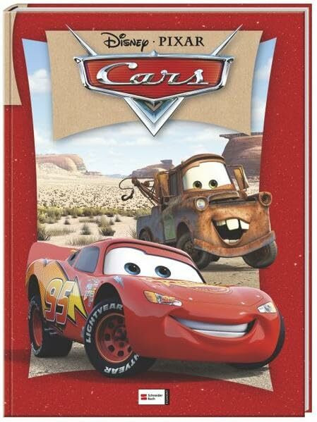 Cars