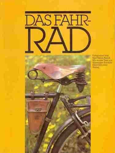 Das Fahrrad