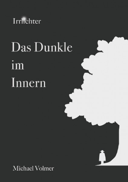 Das Dunkle im Innern