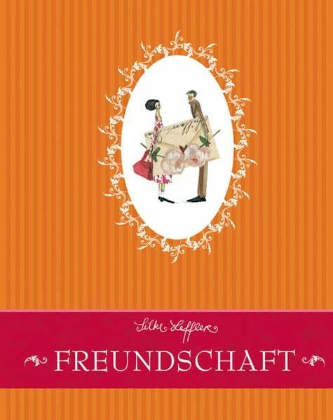 Freundschaft