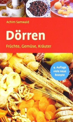 Dörren
