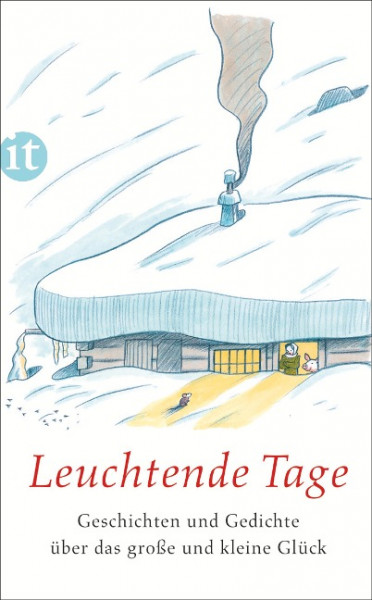Leuchtende Tage