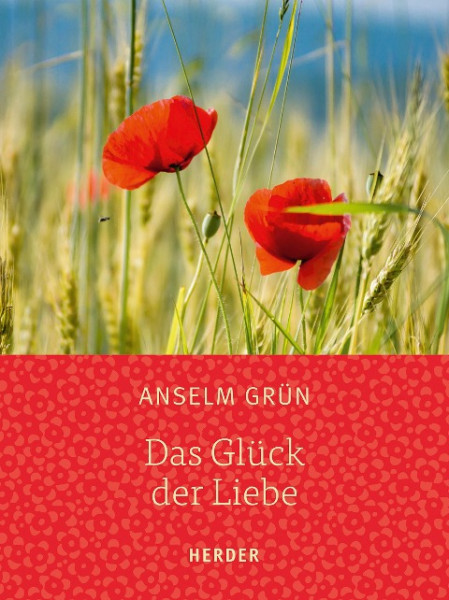 Das Glück der Liebe