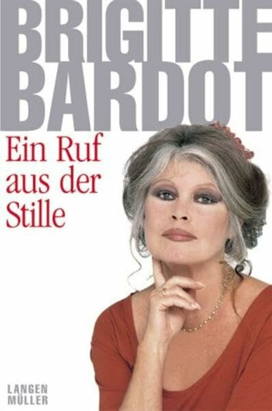 Ein Ruf aus der Stille. Rückbesinnung und Auflehnung.