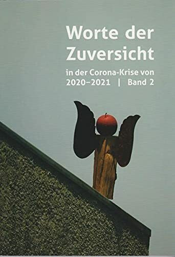 Worte der Zuversicht