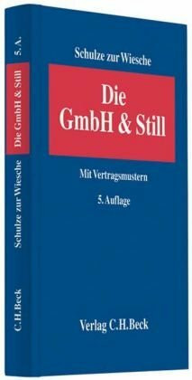 Die GmbH & Still