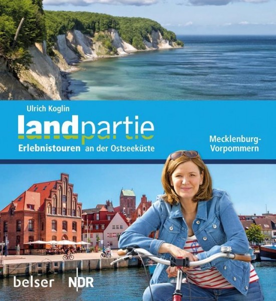 Landpartie