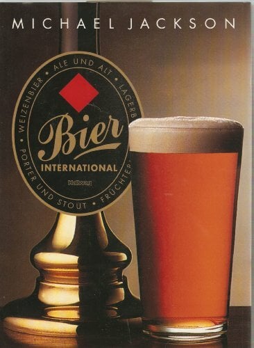 Bier International Bier International