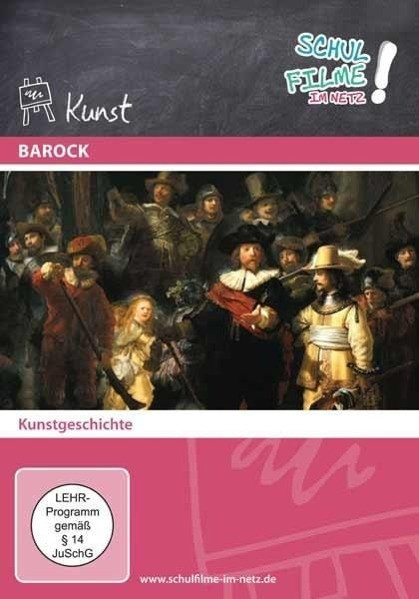 Barock