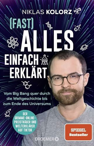 Droemer Hc (Fast) Alles Einfach Erklärt - Bild 8