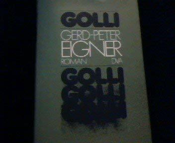 Golli