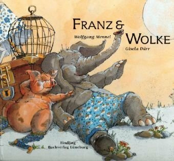 Franz & Wolke