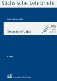 Europäische Union (SL 4)