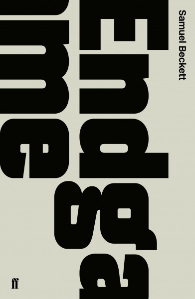 Endgame: Preface by Rónán McDonald