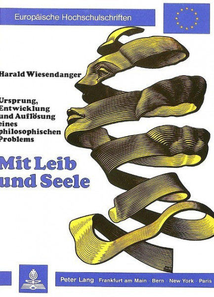 Mit Leib und Seele