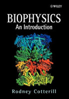 Biophysics An Introduction Biophysics An Introduction
