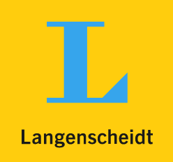Langenscheidt GmbH