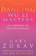 The Dancing Wu Li Masters