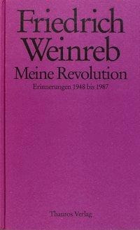 Meine Revolution