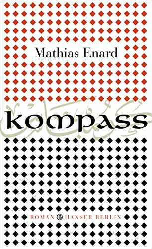 Kompass: Roman