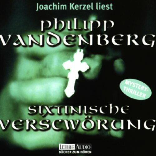 Sixtinische Verschwörung