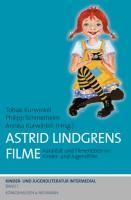 Astrid Lindgrens Filme
