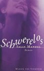 Schwerelos