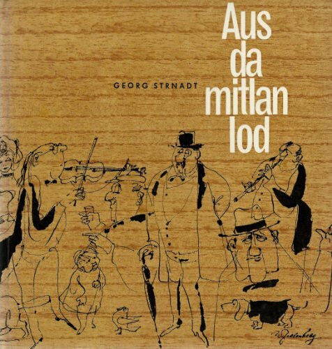 Aus da mitlan Lod