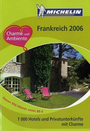 COUPS DE COEUR FRANCE 2006 (ALLEMAND)