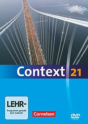 Context 21