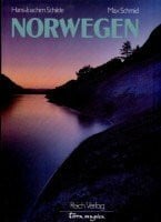 Norwegen