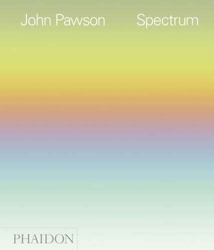 Spectrum