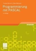 Programmierung mit PASCAL