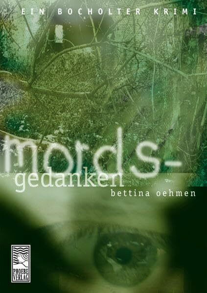 Mordsgedanken (Bocholter Krimi)