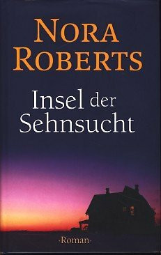 Insel der Sehnsucht