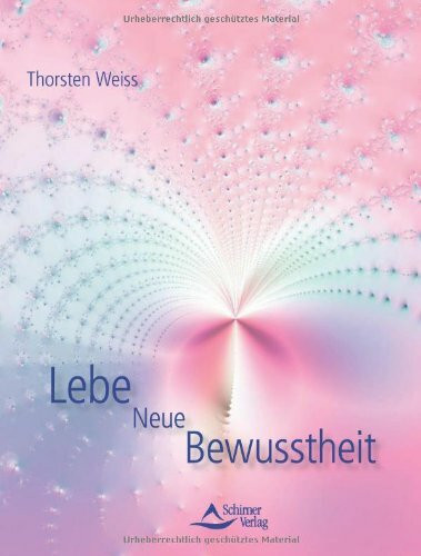 Lebe Neue Bewusstheit