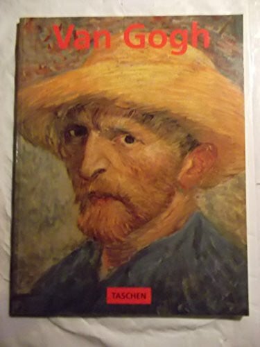 Vincent van Gogh: Kleine Reihe - Kunst