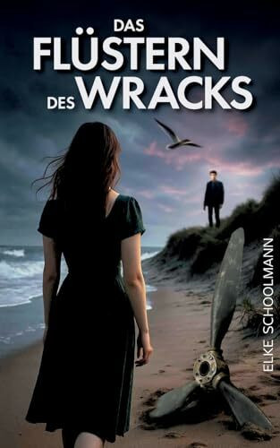 Das Flüstern des Wracks