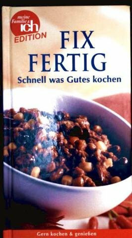 Sommerfeste leicht & pfiffig: Gut gelaunt feiern! (Kleine Küchen-Bibliothek)