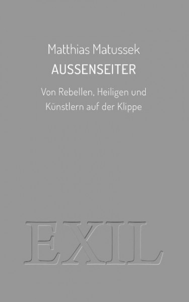 Außenseiter