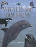 Nature Watch: Whales & Dolphins