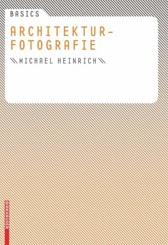 Basics Architekturfotografie