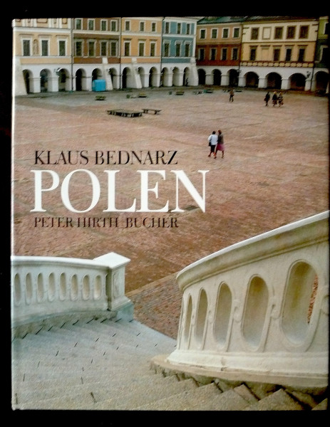Polen