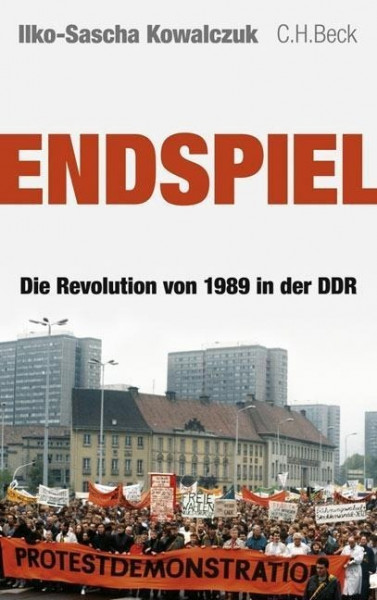 Endspiel