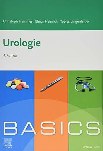 BASICS Urologie