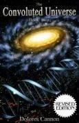 The Convoluted Universe: Book Two