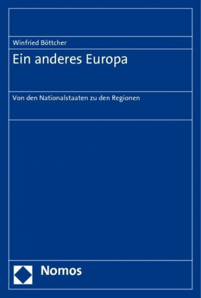 Ein anderes Europa