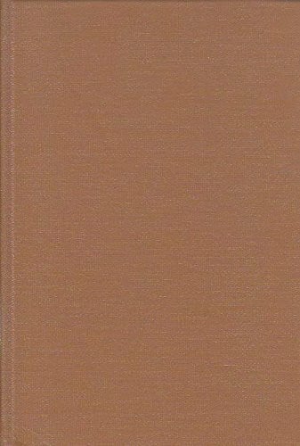 Kleine Schriften. Hrsg. von P. Funke, G. A. Lehmann.